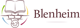 blenheim