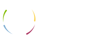 blenheim